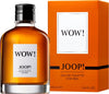 Joop! Wow! Eau de Toilette, 100 ml