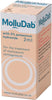 Molluscum Solution, with 5% Potassium Hydroxide to treat Molluscum Contagiosum, 2 ml