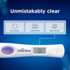 Advanced Digital Ovulation Tests Kit, 1 Digital Holder And 20 Ovulation Tests