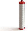 Genuine  08 Water Filter Cartridge.  Boiling Water Tap Filter Cartridge