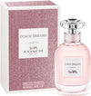 Coach Dreams Eau de Parfum