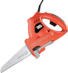 Scorpion Handsaw, 400W, Corded, Tool Free Blade Change, Includes 3 Blades, KS890ECN-GB