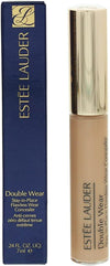 Double Wear Stay-in-Place Concealer Flawless Wear, 7 ml