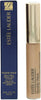 Double Wear Stay-in-Place Concealer Flawless Wear, 7 ml