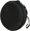 Hard Case for Beoplay Beosound A1(2nd$1st Generation) Bang & Olufsen A1 Portable Wireless Bluetooth speaker.(case only)