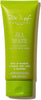 , All Ways. 5-In-ONE. Face Cleanser, Make-up Remover, Shampoo, Shaving Gel, Body Wash. 100% natural. 100ml.