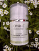 Rejuvenating Night Cream 30 ml - anti-aging, anti-ageing, vegan friendly, cruelty free, made in the UK