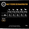 Chicken, Marrow & Grains 7 kg Bag, Premium Dry Dog Food with high Protein, Grain-free