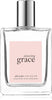 philosophy amazing grace eau de toilette | 60ml | fragrance for her