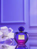 Banderas Perfumes - Her Secret Desire - Eau de Toilette Spray for Women, Floral, Fruity and Sweet Fragrance - 80 ml