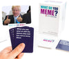 Core Game - The Hilarious Adult Party Game for Meme Lovers (UK Edition)