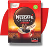 Original Instant Coffee 1kg Tin