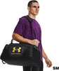 Undeniable 5.0 Storm Water Resistant Medium Duffle Bag