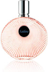 Lalique Satine Eau de Parfum