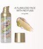 One Step Correct Skin Tone Color Corrector – All in 1 Brightening Primer Serum & Make-up Primer for Even Skin - 30ml