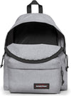 PADDED PAK'R Backpack