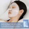 Collagen Mask Overnight, Collagen Face Mask Overnight, Collagen Face Masks, Hydrate, Firming, Brighten, Shrink Pores, Soothe, Repair Korean Face Mask(3PCS)