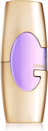 Gold - edp - for Women - 75ml