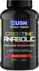 Creatine Anabolic all in One Creatine Amino Muscle Building Stack, Cherry, 900 g (Pack of 1)