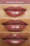 Lip Perfector 12ml