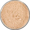 Jane Iredale Amazing Base Loose Mineral Powder 10.5 g