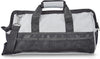 Tool Bag, Black & Grey, 16 inch /40.6cm