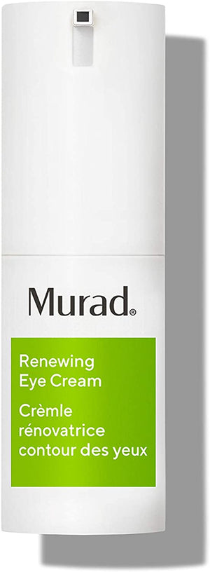 Renewing Eye Cream 15ml