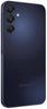 Galaxy A15 Black 4G 128GB