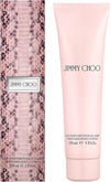 Jimmy Choo Perfumed Body Lotion, 150 ml