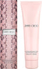 Jimmy Choo Perfumed Body Lotion, 150 ml