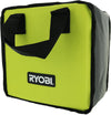 Lime Green Genuine OEM Tool Tote Bag (Single Bag) (Tools Not Included)