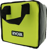 Lime Green Genuine OEM Tool Tote Bag (Single Bag) (Tools Not Included)