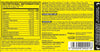 C4 Ripped Pre Workout Powder Raspberry Lemonade 30 Servings | Zero Sugar Pre Workout with 150mg Caffeine, 500mg L Carnitine, 1600mg Beta Alanine, 200mg Green Coffee Bean Extract