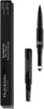 3-in-1 Beautiful Color Eyebrow Perfector, Black 05