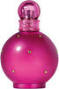 Britney Spears Fantasy Luxury Fragrance for Women