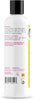 Mielle Mint Almond Oil for Healthy Hair and Scalp, Lightweight, 240 ml (Pack of 1)