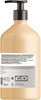 Professionnel Serie Expert Absolut Repair Gold Conditioner 750ml