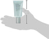 Day Moisturizer - Day Wear Sheer Tint Release with SPF 15,I0037552
