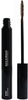 Lord & Berry Back in Brown Liquid Lightweight Lash Mascara Black for Volume and Length, Long Lasting Moisture, Great For Short Lashes Eye Makeup, Cruelty Free, Deep Brown