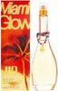 Miami Glow EDT Spray 100ml