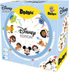 | Disney Dobble | Family Card Game | Ages 6+ | 2-8 Players | 15 Minutes Playing Time