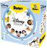 | Disney Dobble | Family Card Game | Ages 6+ | 2-8 Players | 15 Minutes Playing Time