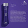 Caviar Anti-Aging Replenishing Moisture Shampoo/ Conditioner, Duo each 8.5 fl. oz