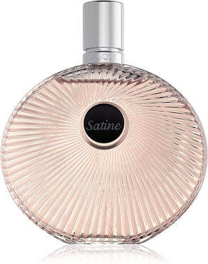 Lalique Satine Eau de Parfum