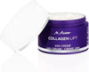 Collagen Lift 24h Face Cream (50ml) – Anti-aging Face Moisturizer for a Collagen Boost, Lightweight & nourishing facial care for firm contours, resilience & elasticity