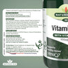 Vitamin K2 Capsules - Pack of 30