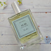 Aura Inspired by Perfume AU01 A Similar Alternative Fragrance for Women Eau De Parfum 50ml