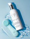 Soothing Cleansing Gel 200 ml