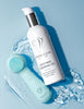 Soothing Cleansing Gel 200 ml