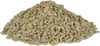 Sunflower Hearts 2.0kg, Premium High Energy Food, Provides Wild Birds With An Excellent Source Protein & Essential Oils.
